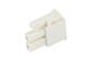 Molex 46992-0450