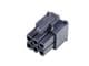 Molex 46992-0610