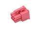 Molex 46992-0620