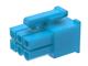 Molex 46992-0640