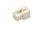Molex 46992-0650