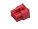Molex 46992-0820