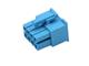 Molex 46992-0840