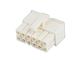Molex 46992-0850