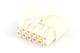 Molex 46992-1050