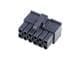 Molex 46992-1210