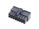 Molex 46992-1610