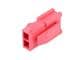 Molex 46993-0220