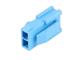 Molex 46993-0240