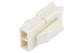 Molex 46993-0450