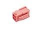 Molex 46993-0420