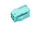 Molex 46993-0430