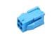 Molex 46993-0440