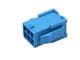 Molex 46993-0640