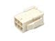 Molex 46993-0650