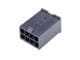 Molex 46993-0811