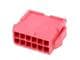 Molex 46993-0820
