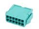 Molex 46993-0830