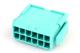 Molex 46993-1230