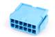 Molex 46993-1240