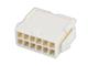 Molex 46993-0850