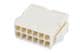 Molex 46993-1050