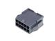 Molex 46993-1010