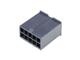 Molex 46993-1011
