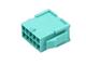 Molex 46993-1030