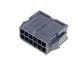 Molex 46993-1210