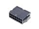Molex 46993-1410