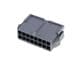 Molex 46993-1610