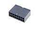 Molex 46993-1611