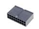 Molex 46993-1811