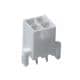 Molex 46999-0565