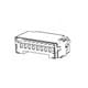 Molex 47309-2651