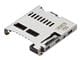 Molex 47352-1001