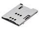 Molex 47553-0001