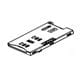 Molex 47553-1001