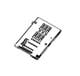 Molex 47553-2001