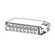 Molex 47571-0001