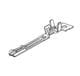 Molex 47634-1002