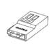 Molex 47634-2000