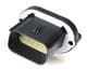 Molex 47725-6040