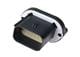 Molex 47725-9040