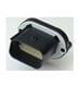 Molex 47725-6010