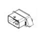 Molex 47732-0361