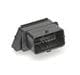 Molex 47745-0300