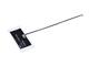 Molex 47950-0011