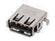 Molex 48258-0001